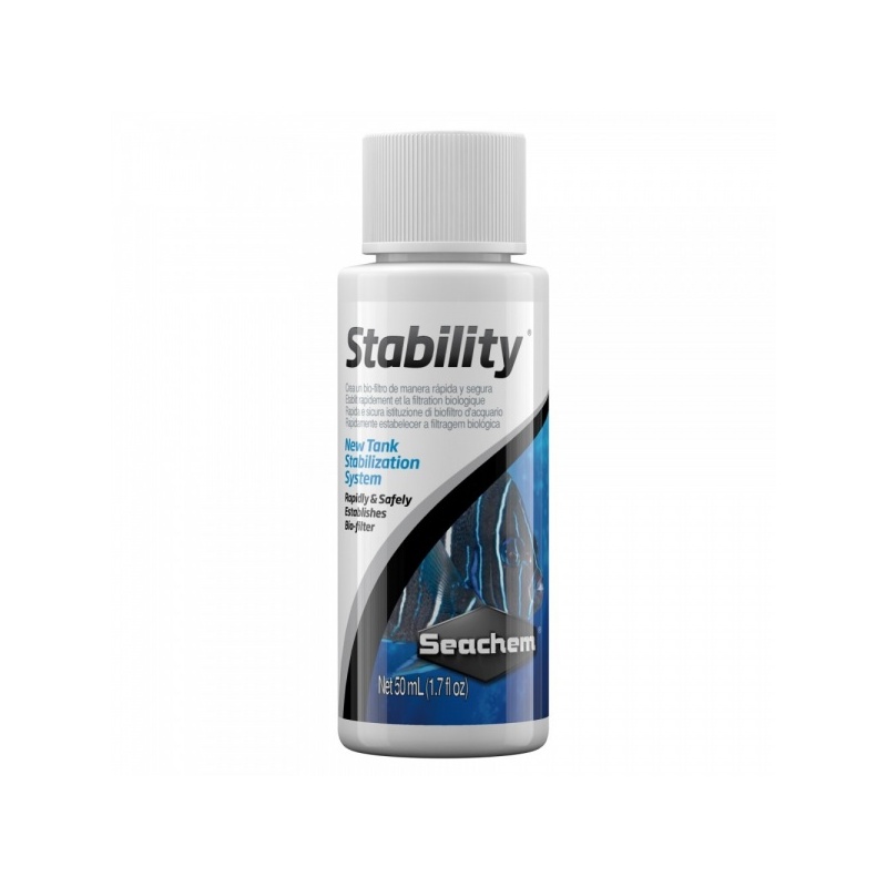 seachem-stability-50ml.jpg