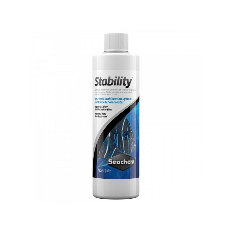 seachem-stability-vizkezelo-250ml-5.jpg