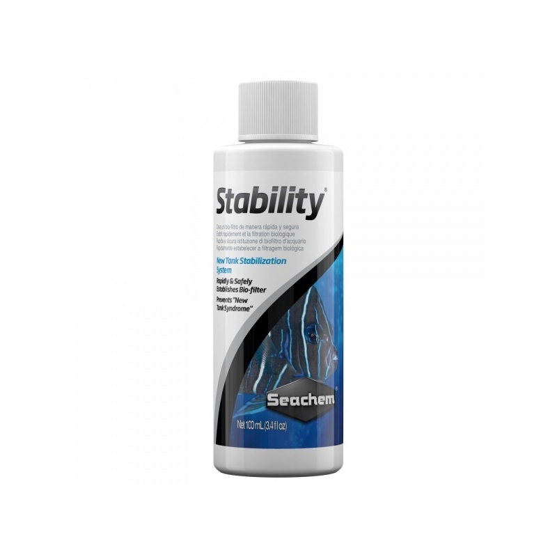 seachem-stability-100ml-1.jpg