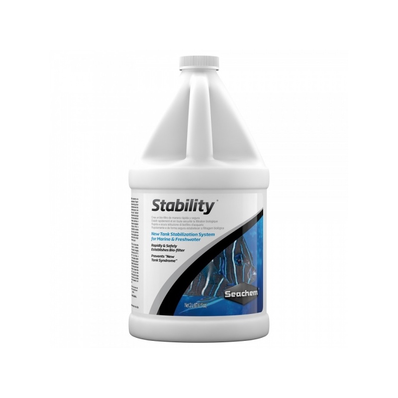seachem-stability-2l.jpg