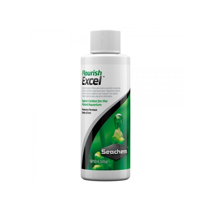 455-seachem-flourish-excel-100ml-1.jpg