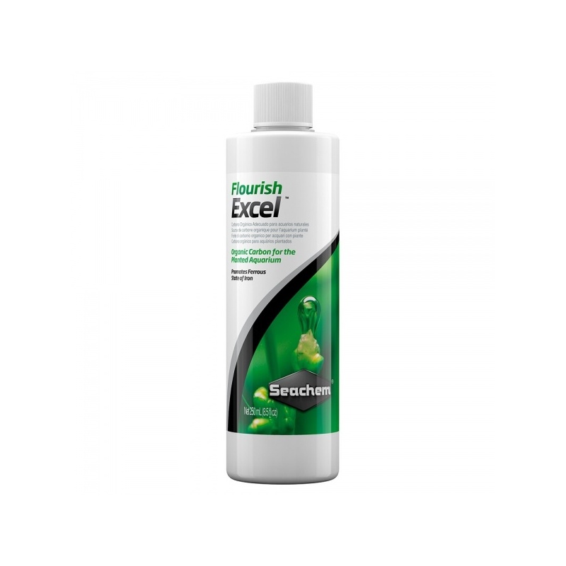 456-seachem-flourish-excel-250ml.jpg