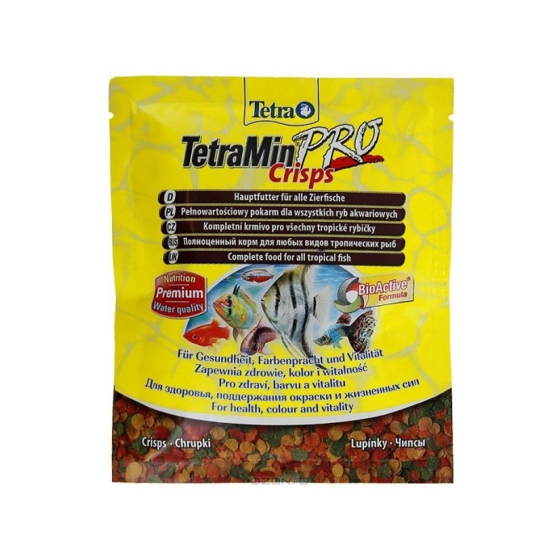tetra23-800x800.jpg