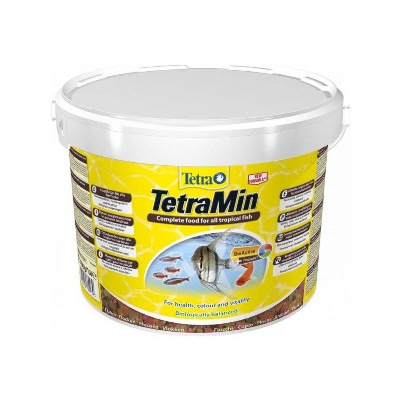 tetra10-800x800.jpg