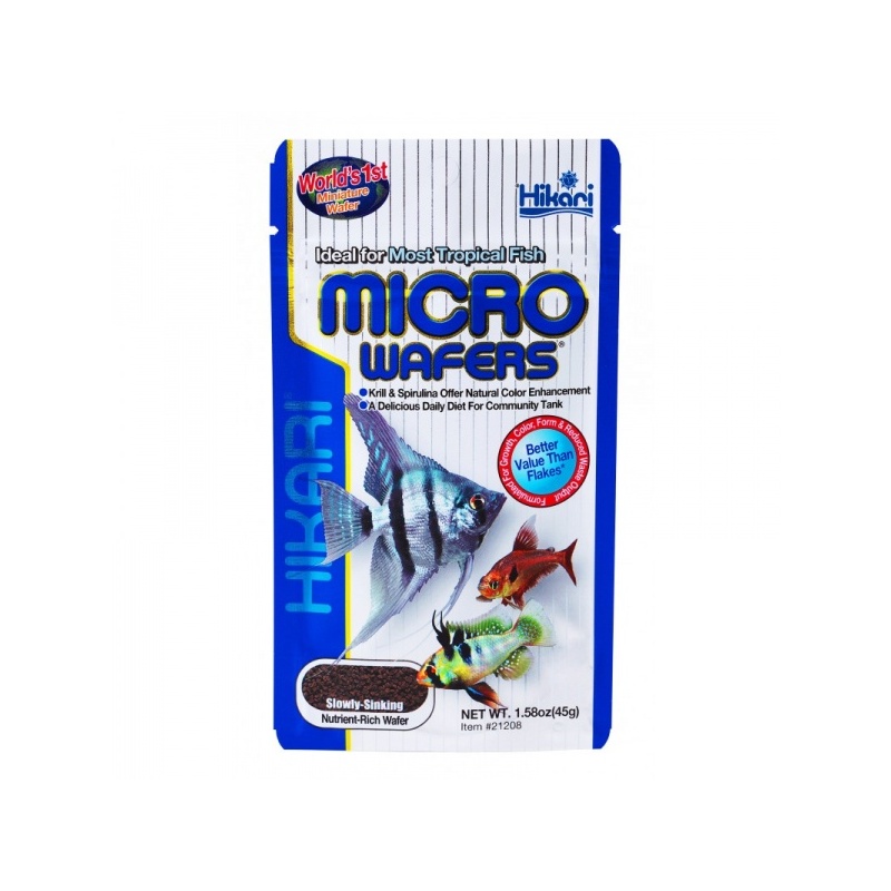 Hikari-MicroWafers-45g-800x800.jpg