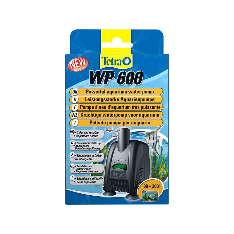 pompa-tetra-wp-600-dlya-akvariumnoy-vody-600-l-ch.jpeg