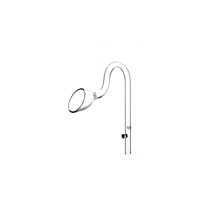 100-03-viv-outflow-site.jpg
