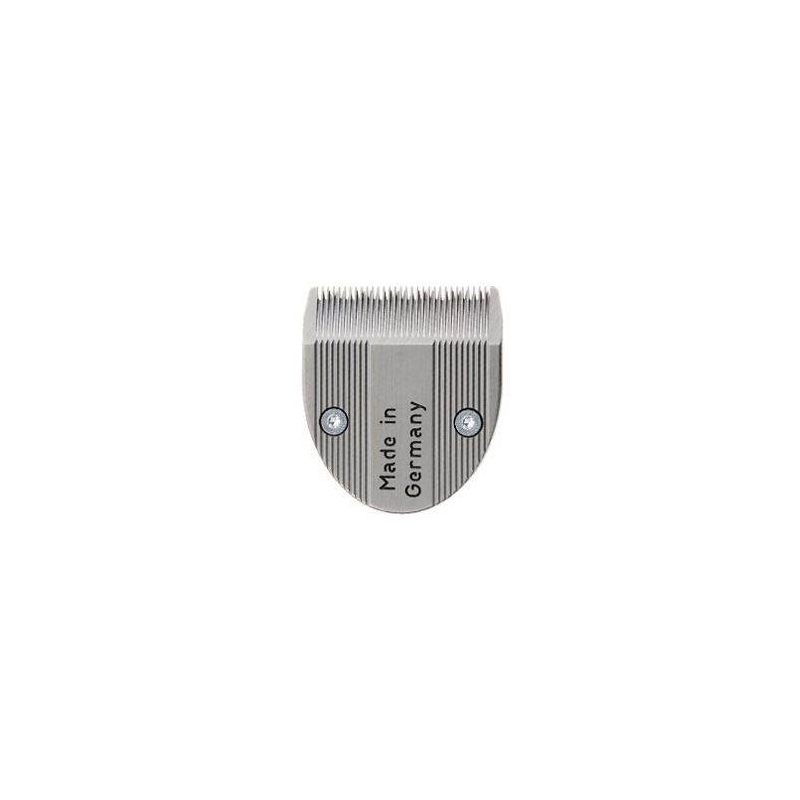 Z855.jpg