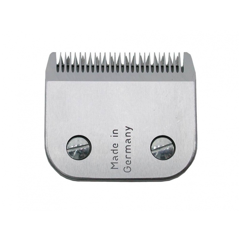 Z846.jpg