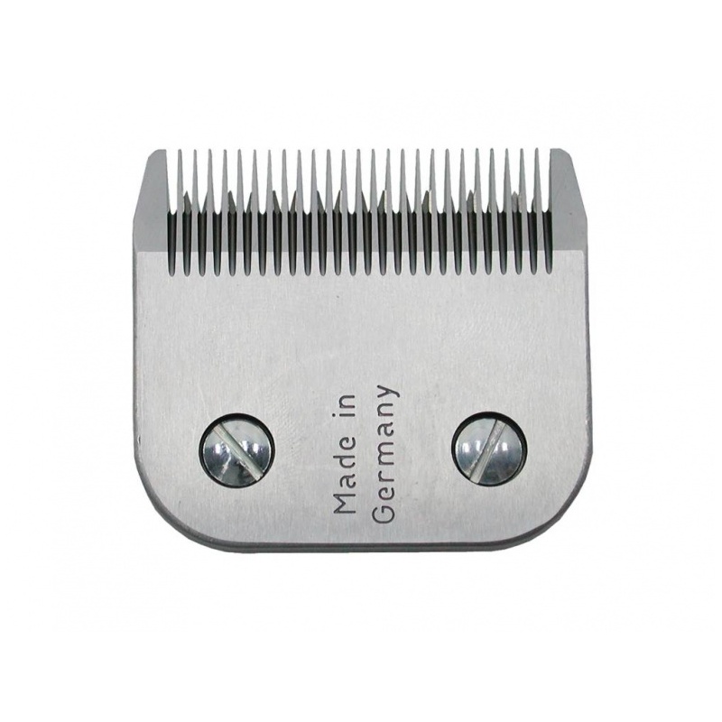 Z840.jpg