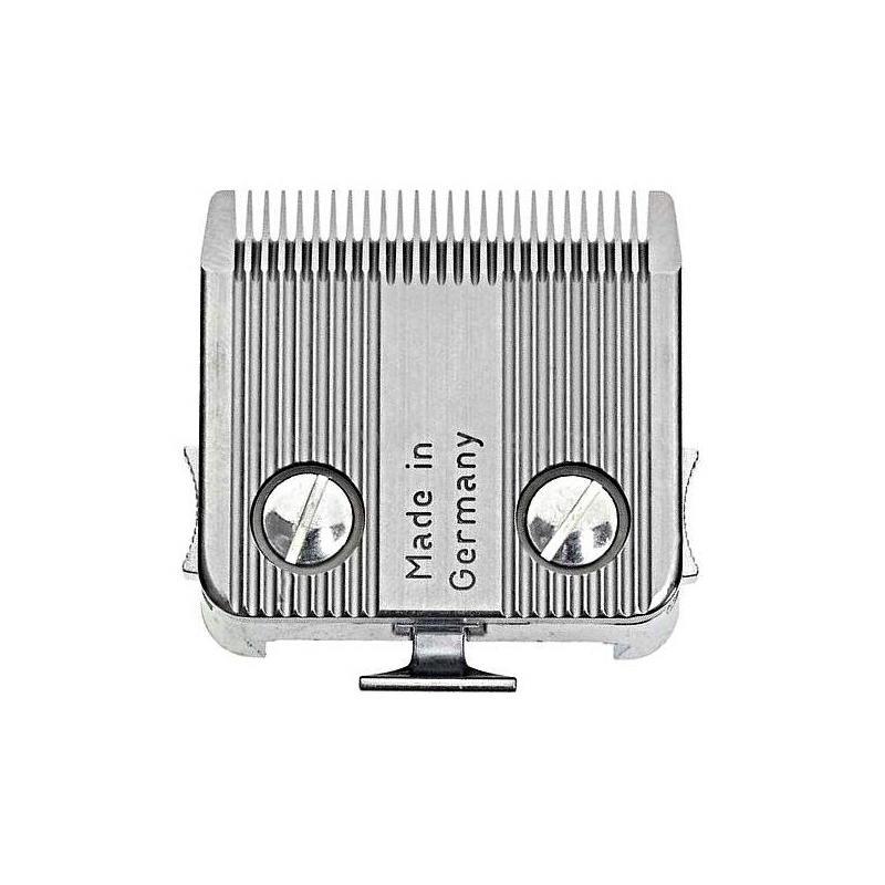 Z853.jpg