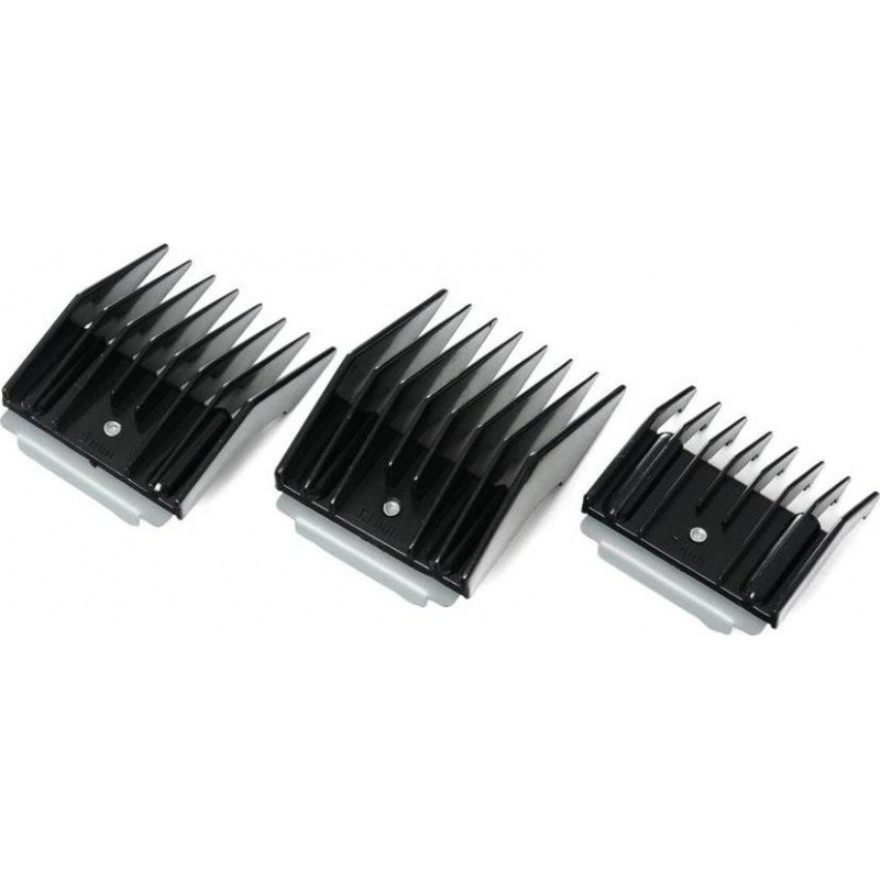 Z843.jpg