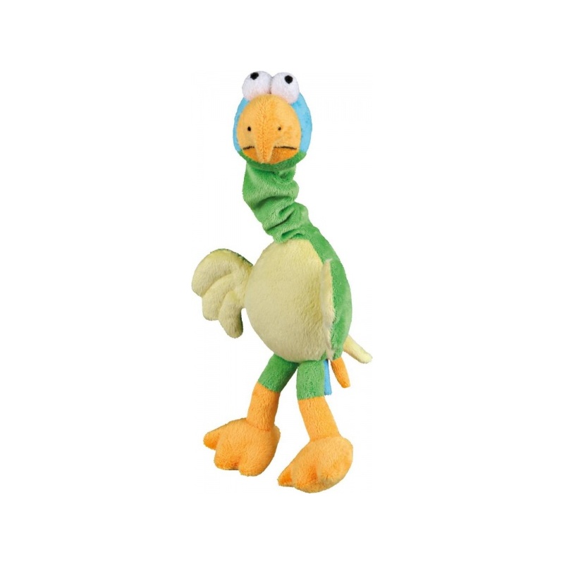 35968.jpg