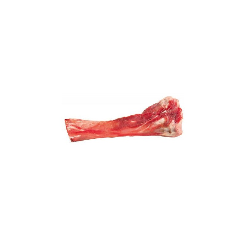 31412.jpg