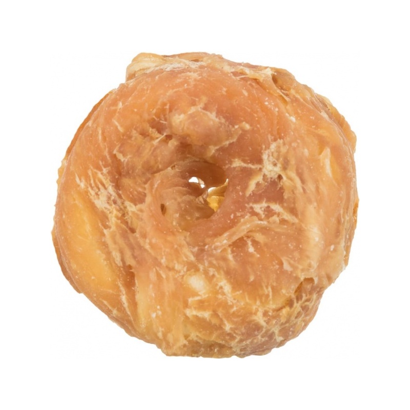 31184.jpg