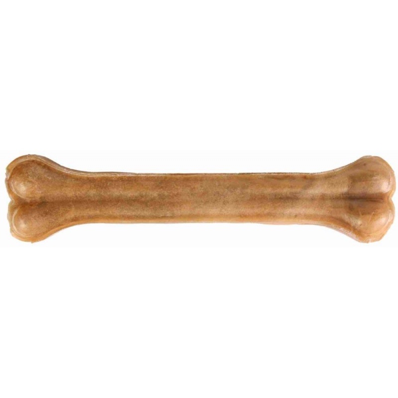 2794.jpg