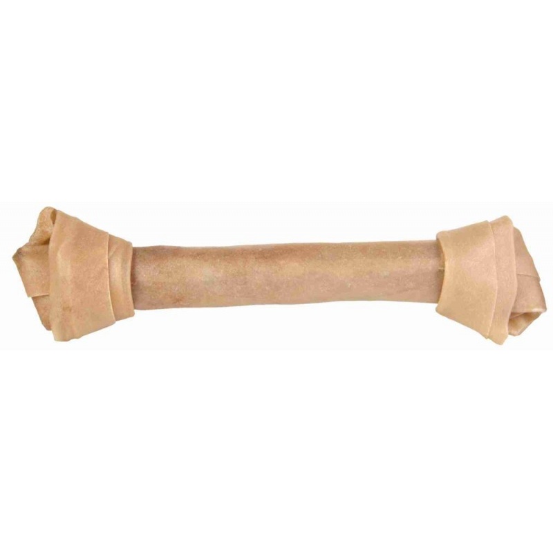 2679.jpg