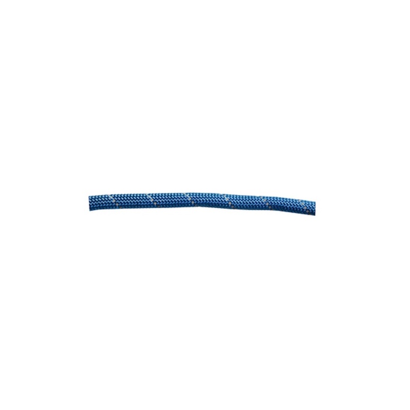 70569.jpg