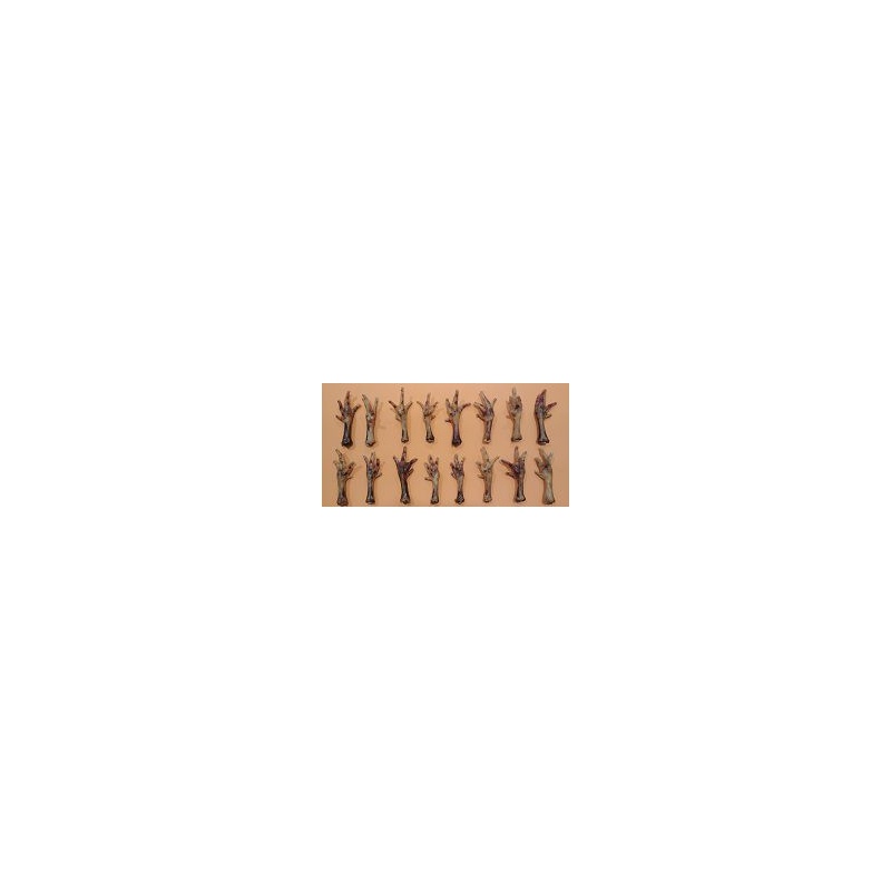 2688.jpg