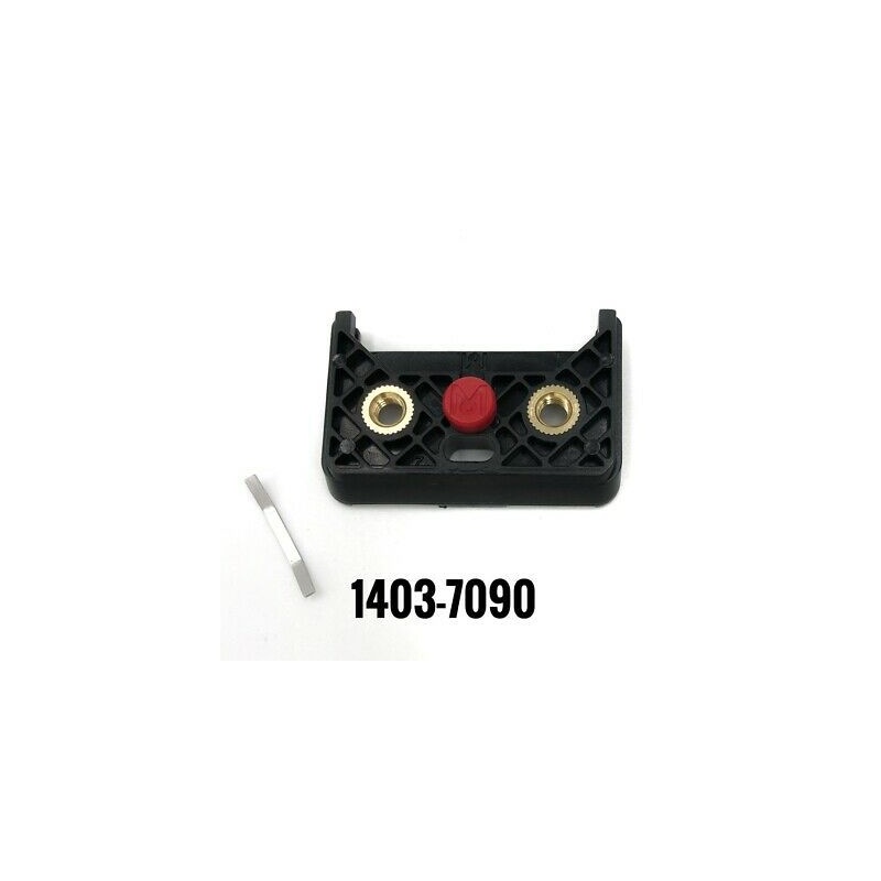 Z833.jpg