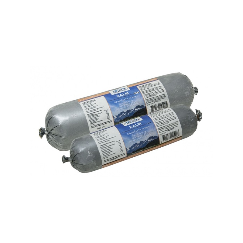 K510.jpg