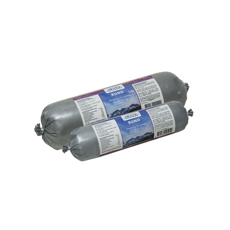 K518.jpg