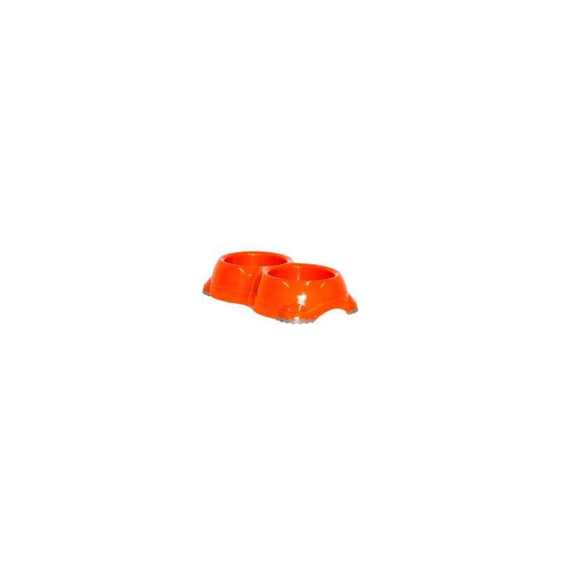 40038.jpg