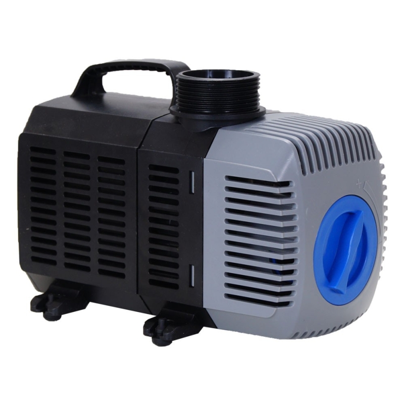 Tiigi pump Jebao ME-12000 ECO -  12000 l/h (85 W)