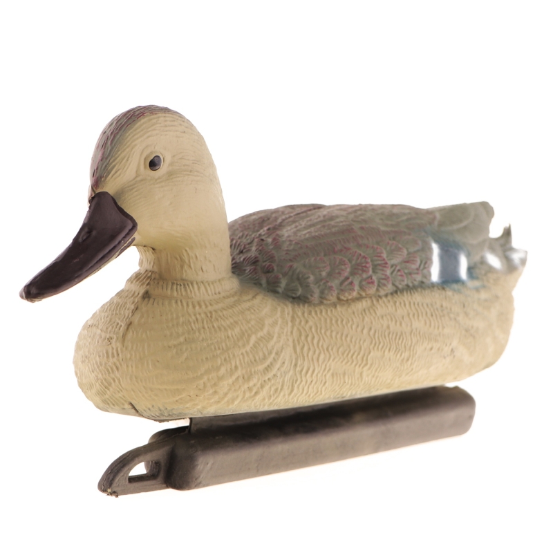 Oase Pond Figures Duck Female - плавающее украшение