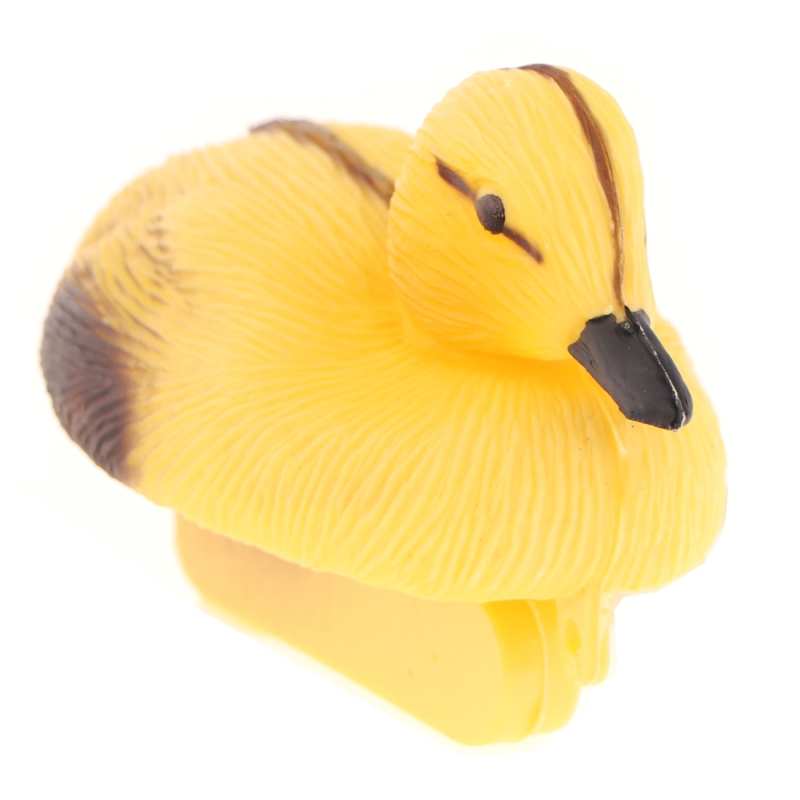 Oase Pond Figures Duck - плавающее украшение
