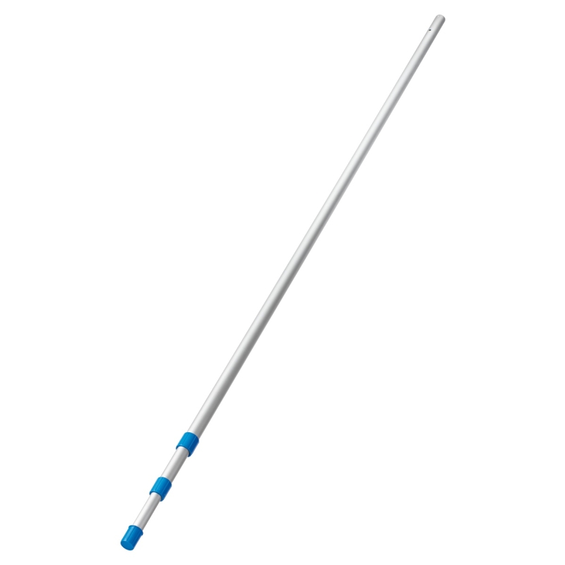 Oase Telescopic Pole PondVac - удлинитель для экстракторов PondVac