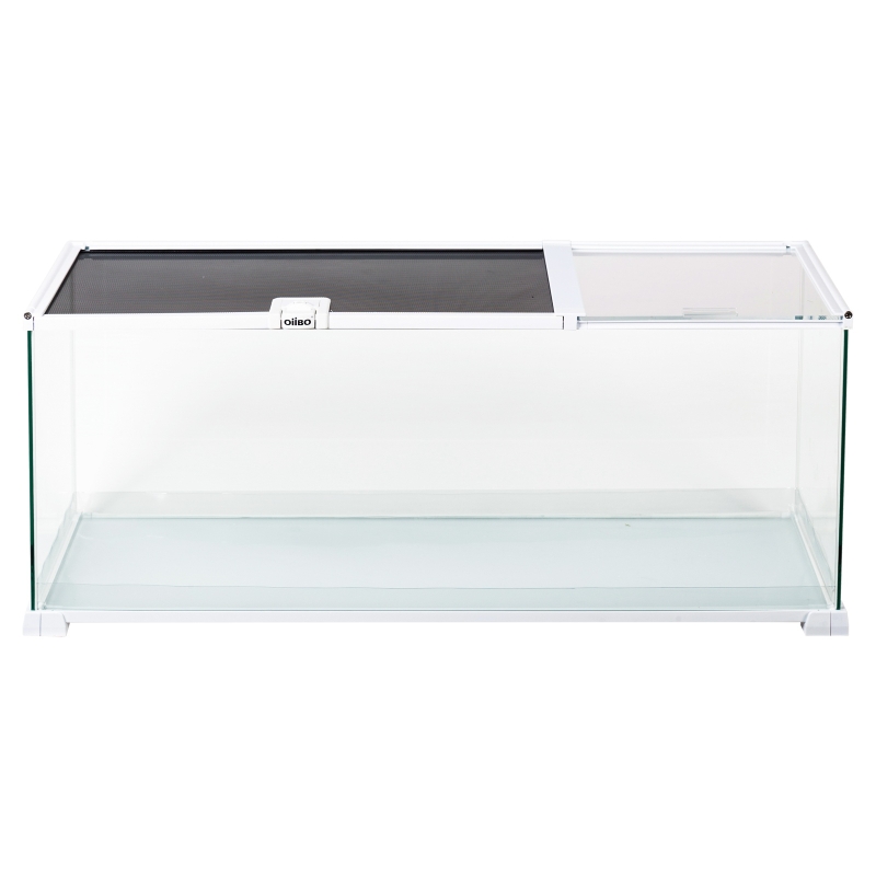 OiiBO terraarium RAK13W - terraarium 76x30x30cm