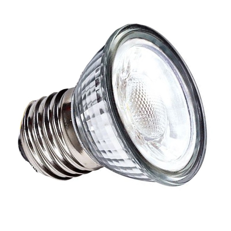 Repti-Zoo Mini LED 5W - LED terraariumivalgusti