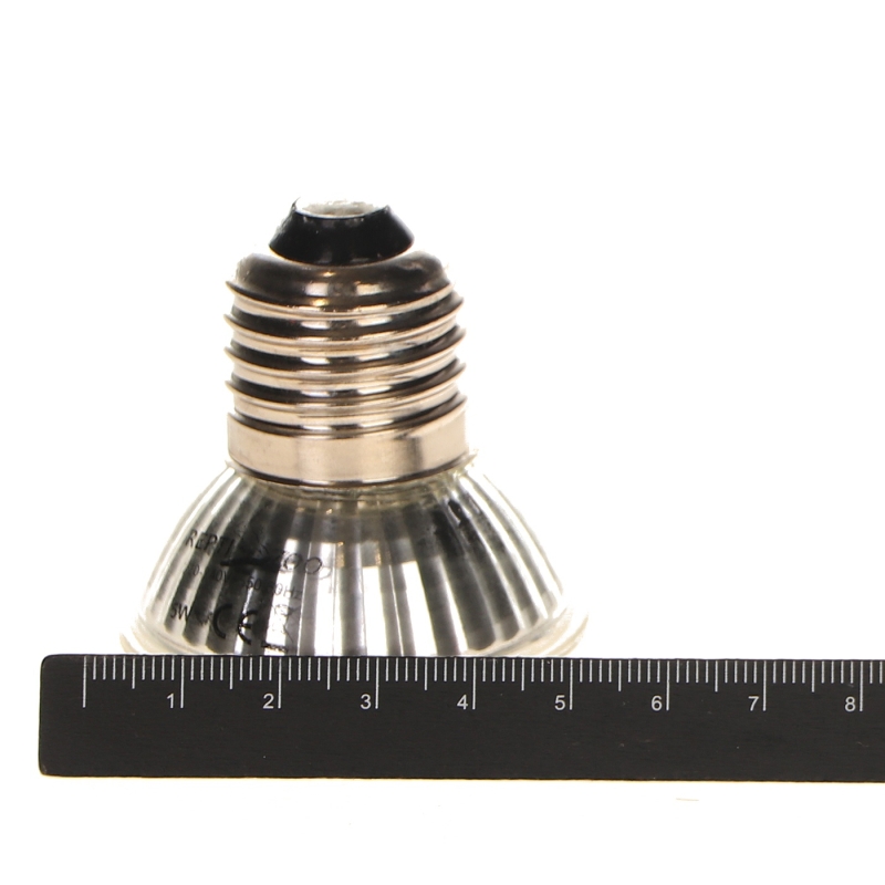 Repti-Zoo Mini LED 5W - LED terraariumivalgusti