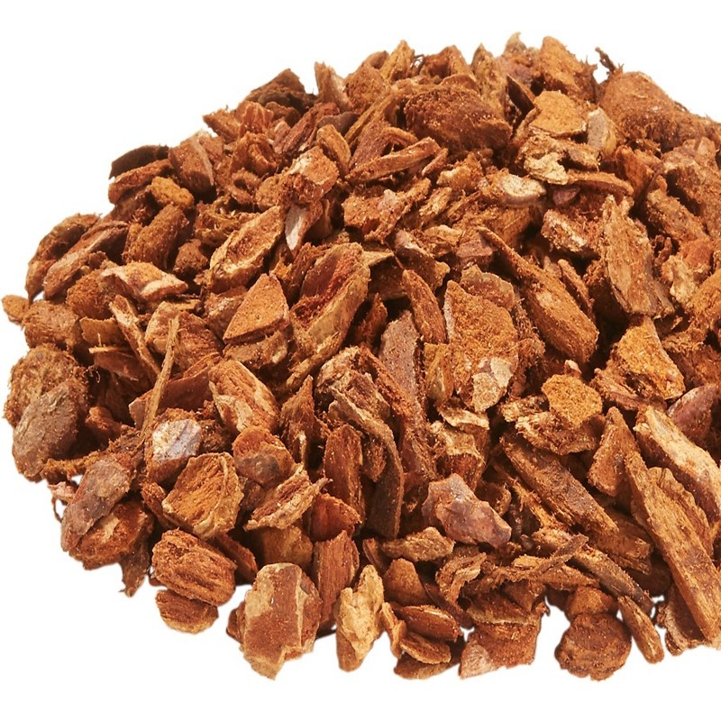 Repti-Zoo Pine Bark 4l - koort