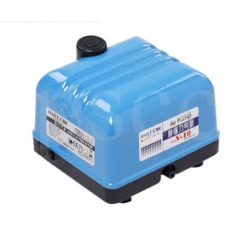 Hailea V-10 õhupump