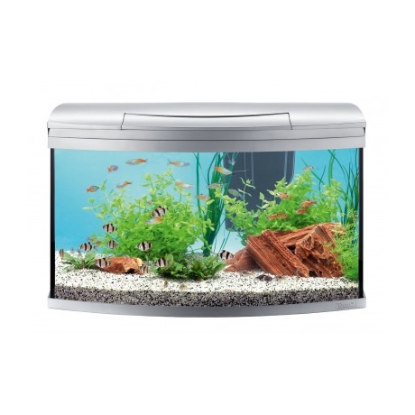 Akvaarium Tetra AquaArt, 100l