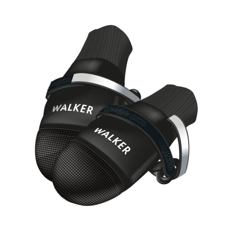 Тапок "Walker Professional" размер 1, из нейлона (2 шт.), чихуахуа