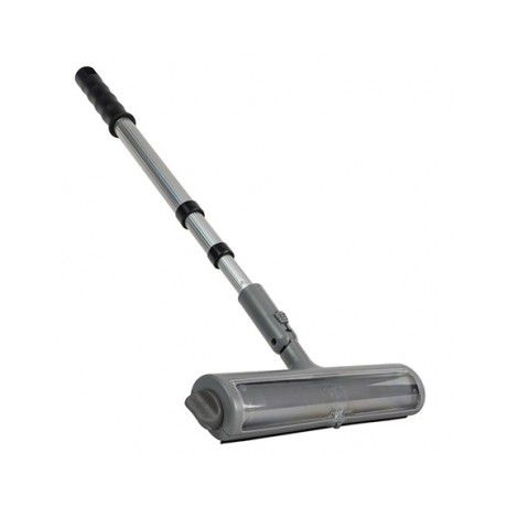 FURMINATOR Dog&Cat Home Hair Sweeper