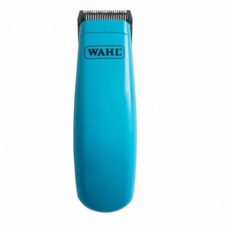 Pügamismasin Wahl Trimmer Pocket Pro