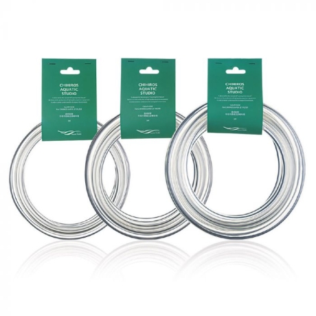 Chihiros clean hose 12/16 mm (3m)