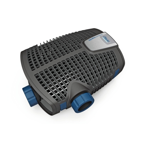 Oase Aquamax Eco Premium 8000 tiigipump