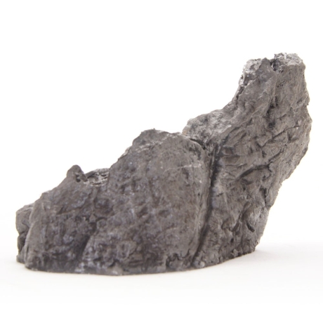 4aqua Iwagumi Stones L - боковой камень 30x20x22 см