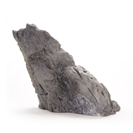 4aqua Iwagumi Stones M - боковой камень 22x13x15 см