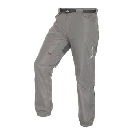 Pants GRAFF Climate 705-B-CL M/176