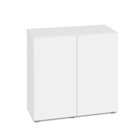 123421-opti-set-cabinet-125-white-01-angle_cabinet_833.jpeg