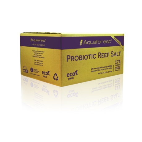 meresoola-aquaforest-probiotic-salt-25kg-box.jpeg
