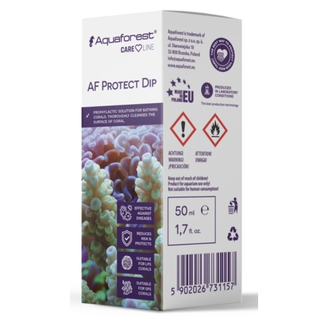 aquaforest-protect-dip-50ml-preparat-leczniczy-dla-koralowcow.jpeg