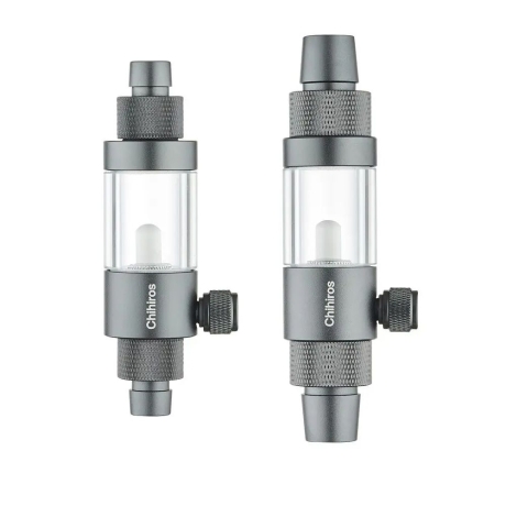 Chihiros CO2 Atomizer L - 12/16 mm