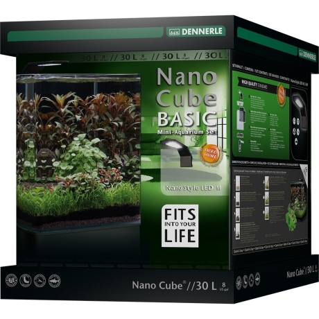 5580-44_2_dennerle-nanocube-basic-akvarium-szett-szurovel-style-led-m-lampaval-30-liter.jpg